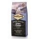CarniLove-Puppy-Lazac-Pulyka-12kg
