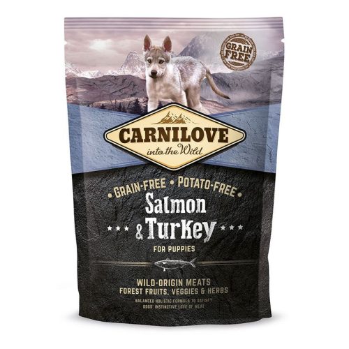 CarniLove-Puppy-Lazac-Pulyka-1_5kg