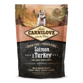 CarniLove-Puppy-Large-Lazac-Pulyka-1_5kg