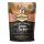 CarniLove-Puppy-Large-Lazac-Pulyka-1_5kg