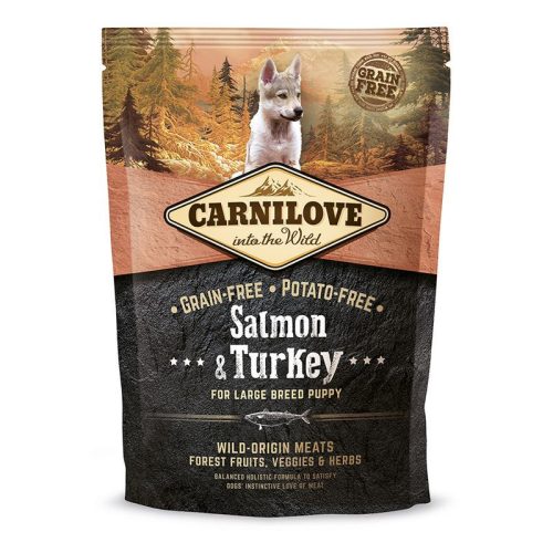 CarniLove-Puppy-Large-Lazac-Pulyka-1_5kg