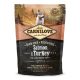 CarniLove-Puppy-Large-Lazac-Pulyka-1_5kg