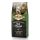 CarniLove-Adult-Kacsa-Facan-12kg