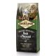CarniLove-Adult-Kacsa-Facan-12kg