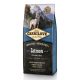CarniLove-Adult-Lazac-12kg