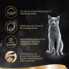 Sheba alutasak Multipack baromfi 50x50g