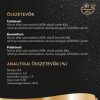 Sheba alutasak Multipack baromfi 50x50g