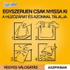 Pedigree alutasak Multipack Junior 12x100g