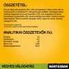 Pedigree alutasak Multipack marha-baromfi-bárány 40x100g