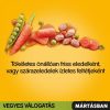 Pedigree alutasak Multipack Mix 12x100g