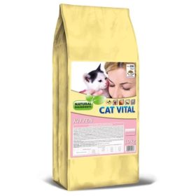 Cat-Vital-Kitten-10kg