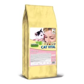 Cat-Vital-Kitten-10kg