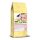 Cat-Vital-Kitten-10kg