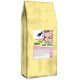 Cat-Vital-Kitten-10kg