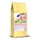 Cat-Vital-Kitten-10kg