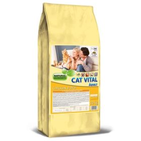 Cat-Vital-Adult-Chicken-Rice-10Kg-macskatap