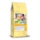 Cat-Vital-Adult-Chicken-Rice-10Kg-macskatap