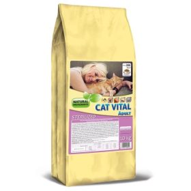 Cat-Vital-Sterilized-10Kg-macskatap