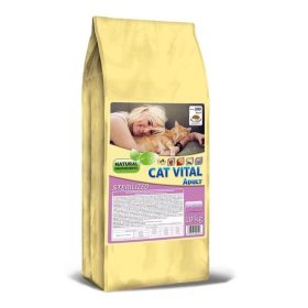 Cat-Vital-Sterilized-10Kg-macskatap