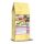 Cat-Vital-Sterilized-10Kg-macskatap
