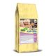 Cat-Vital-Sterilized-10Kg-macskatap
