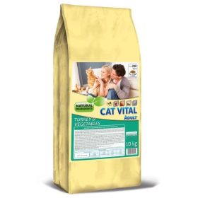 Cat-Vital-Adult-Turkey-Vegetables-10Kg-macskatap