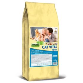 Cat-Vital-Adult-Salmon-Ocean-Fish-10Kg-macskatap
