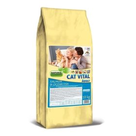 Cat-Vital-Adult-Salmon-Ocean-Fish-10Kg-macskatap