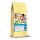 Cat-Vital-Adult-Salmon-Ocean-Fish-10Kg-macskatap