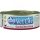 Vet Life Cat Konzerv Gastrointestinal 85g