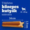 PEDIGREE Denta Stix 1440g 56db Medium