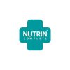 Nutrin Complete Tengerimalac Junior Eledel 400g