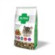 Nutrin Nature Csincsilla, Degu 750g