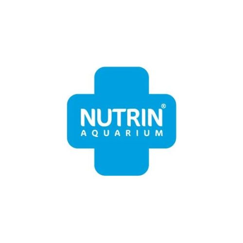 Nutrin Haleledel Algaevők Részére 110g