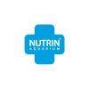 Nutrin Víziteknős Eledel 70g