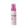 Douxo S3 Calm hab 150 ml