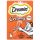 Dreamies Creamy Csirke 4x10g