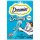 Dreamies Creamy Lazac 4x10g