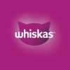 Whiskas alutasak Tasty Mix Krémes kreációk  12x85g Multipack