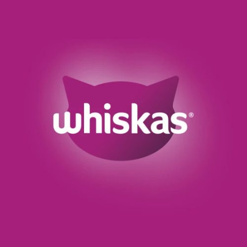 Whiskas alutasak Tasty Mix Krémes kreációk  12x85g Multipack