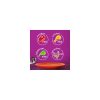 WHISKAS alutasak 80-pack klasszikus válogatás mártásban 80*85g