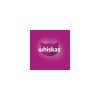 WHISKAS alutasak 80-pack klasszikus válogatás mártásban 80*85g
