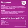 Whiskas alutasak Multipack halas aszpikban  4x85g