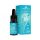 Arthrocol DMG + ß-in 30ml
