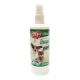 Dolly Natural bolha és kullancsriasztó permet kutyáknak és macskáknak 200ml