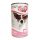 Dolly-Dog-Konzerv-Kutyanak-Borju-1240G