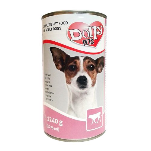 Dolly-Dog-Konzerv-Kutyanak-Borju-1240G