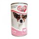 Dolly-Dog-Konzerv-Kutyanak-Borju-1240G