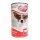 Dolly-Dog-Konzerv-Kutyanak-Marha-1240G