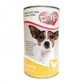 Dolly-Dog-Konzerv-Kutyanak-Baromfi-1240G